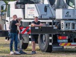 Sportfest_2024_SpG_VfB